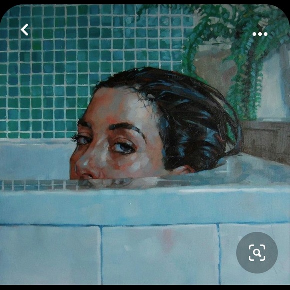 jasminsafiyan